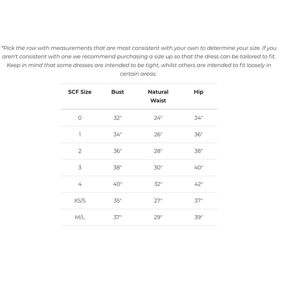 Stone Cold Fox Silk Off Shoulder Mini Dress M 2 Chiara Porcelain Revolve Mosaic - Picture 16 of 16